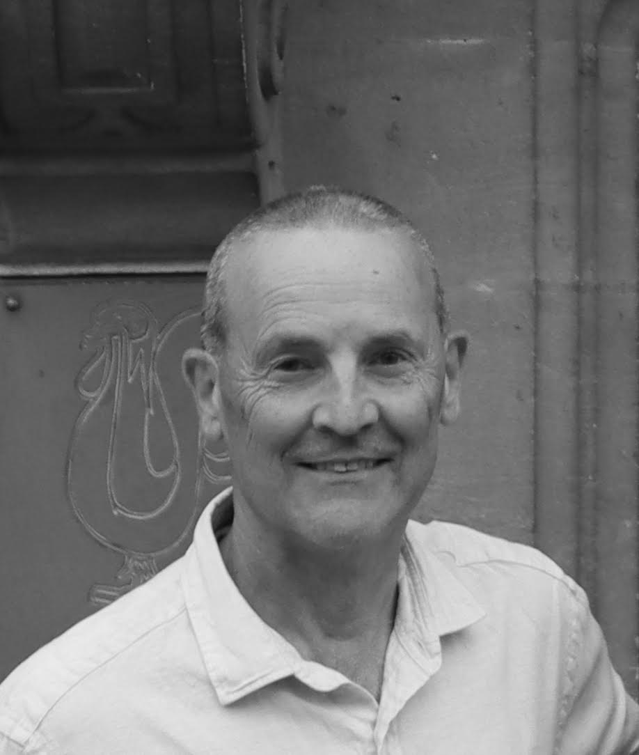 Philip Pitt